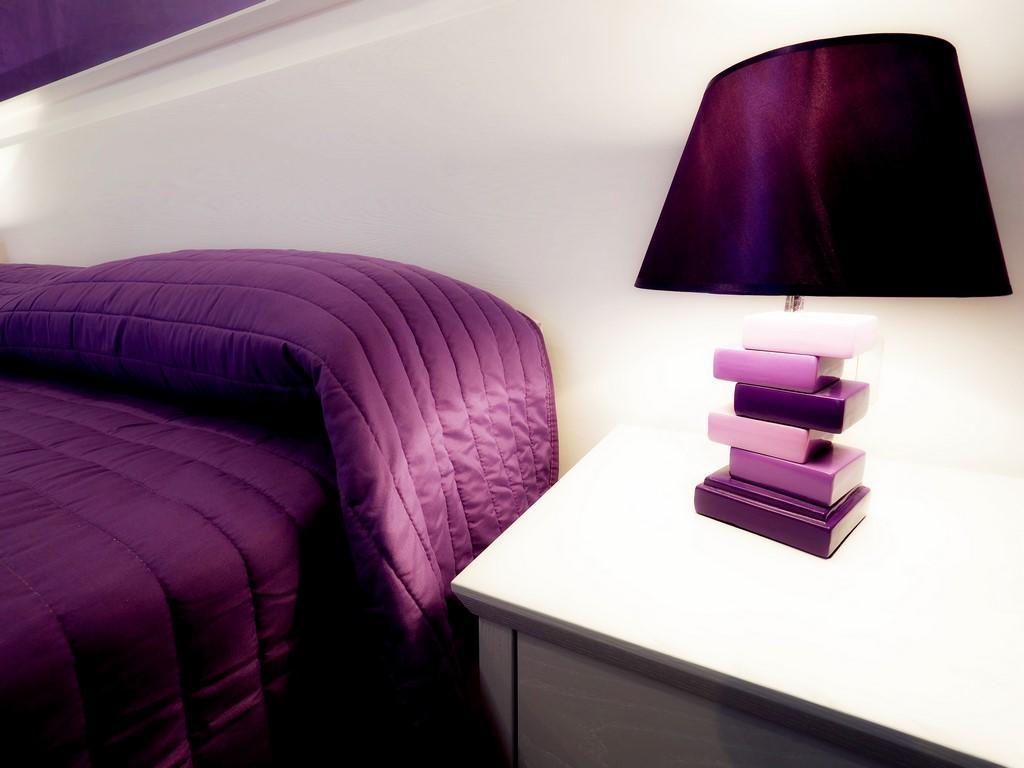 Bed and Breakfast Residenza La Torre Tropea Exterior foto